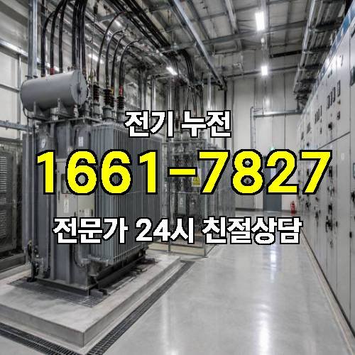 게시판 이미지 7110