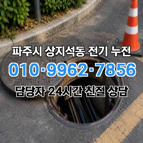 게시판 이미지 7136