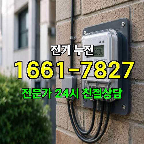 게시판 이미지 7284