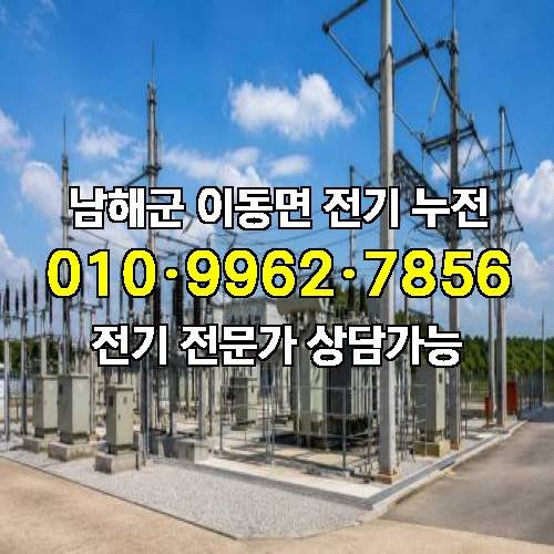 게시판 이미지 7381