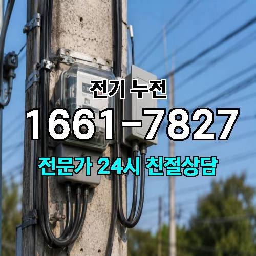 게시판 이미지 7709