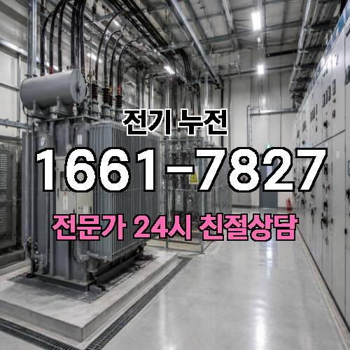 게시판 이미지 7772