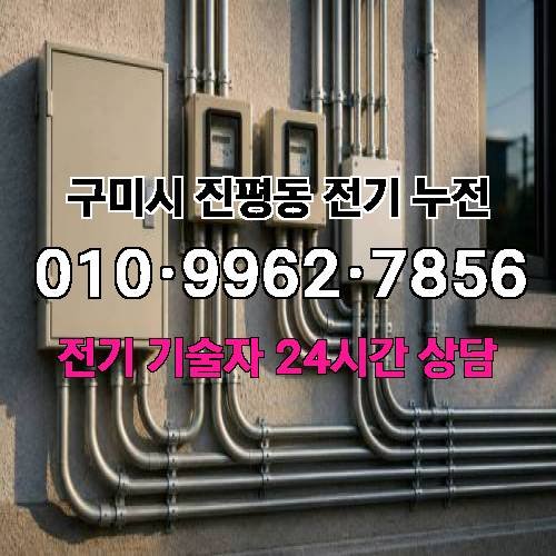게시판 이미지 7963