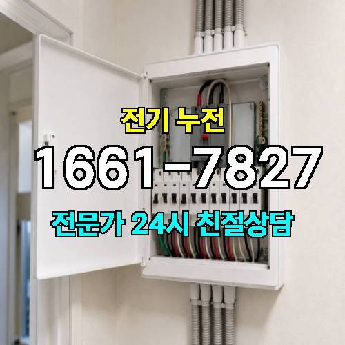 게시판 이미지 8062