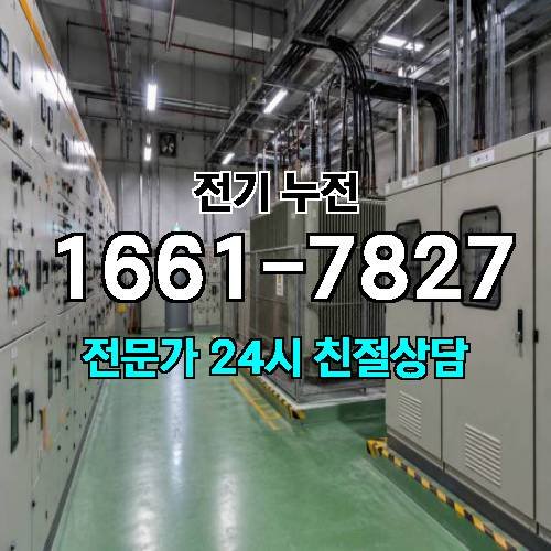 게시판 이미지 8235