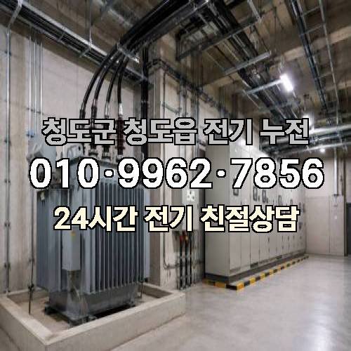 게시판 이미지 8295