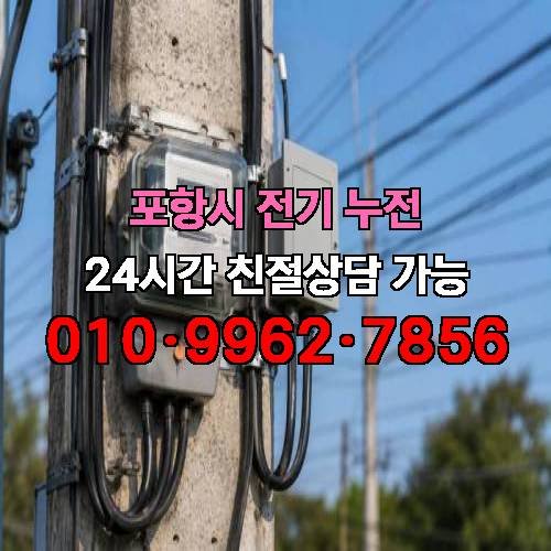 게시판 이미지 8316