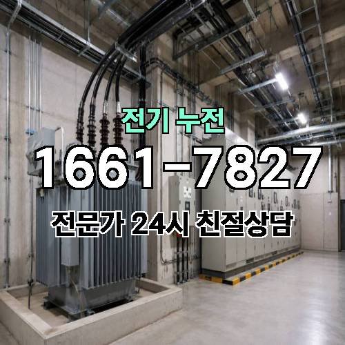 게시판 이미지 8327