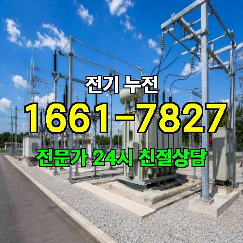 게시판 이미지 8386