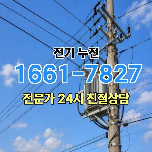 게시판 이미지 8606
