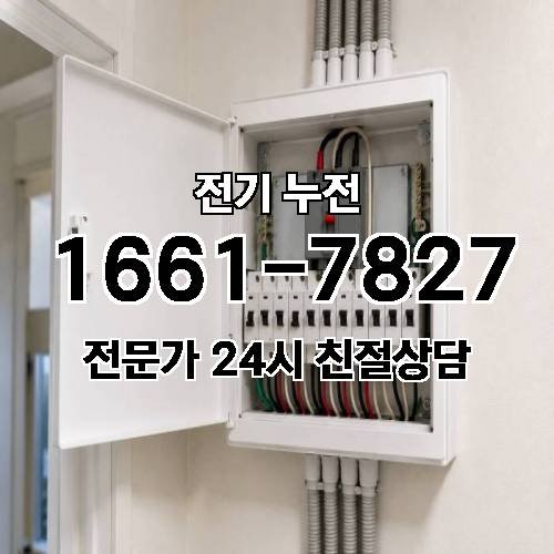 게시판 이미지 8922