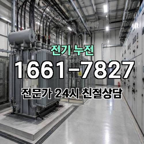 게시판 이미지 8926