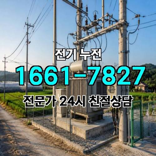 게시판 이미지 8927