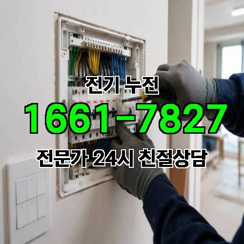 게시판 이미지 8928