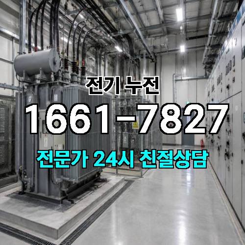 게시판 이미지 9279