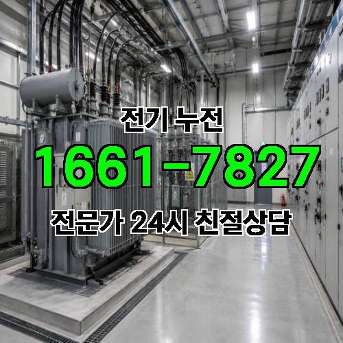 게시판 이미지 9331