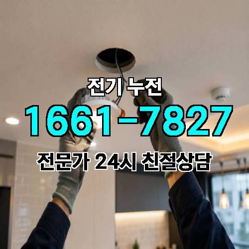 게시판 이미지 9342
