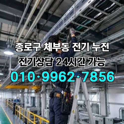 게시판 이미지 9366