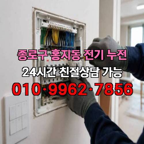 게시판 이미지 9376