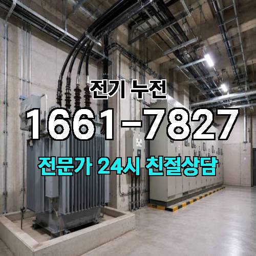게시판 이미지 9398