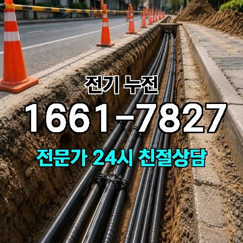 게시판 이미지 9403