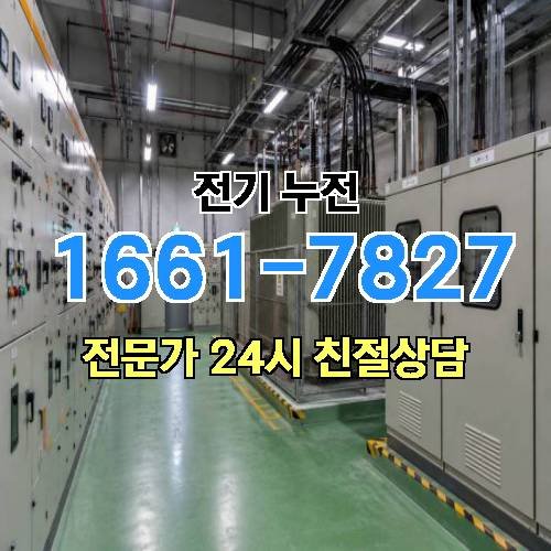 게시판 이미지 9667