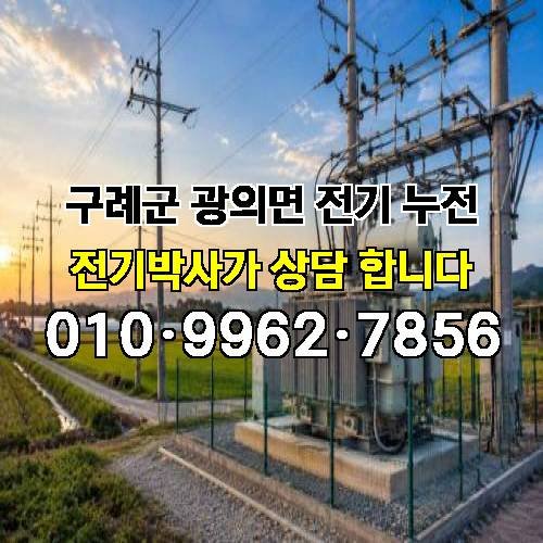 게시판 이미지 9742
