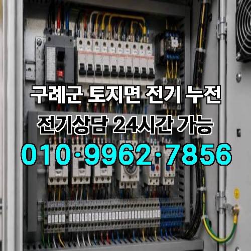 게시판 이미지 9748