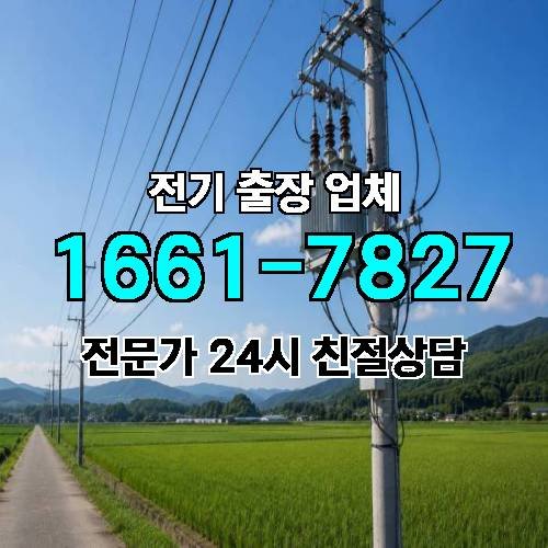 게시판 이미지 1120
