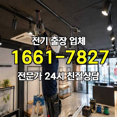 게시판 이미지 1125