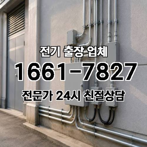 게시판 이미지 1140