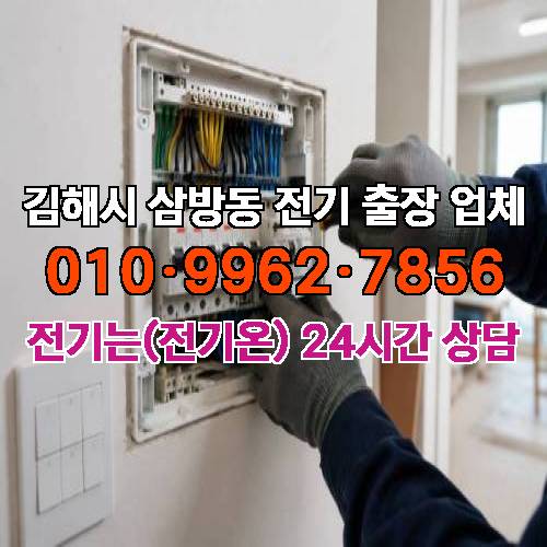 게시판 이미지 1174