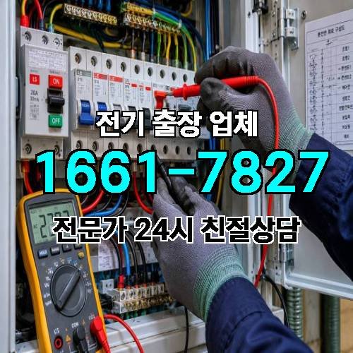 게시판 이미지 1260