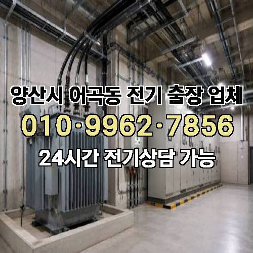 게시판 이미지 1294