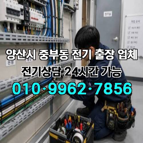 게시판 이미지 1300