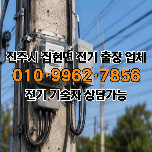 게시판 이미지 1358