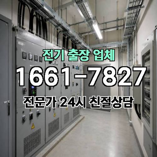 게시판 이미지 1438