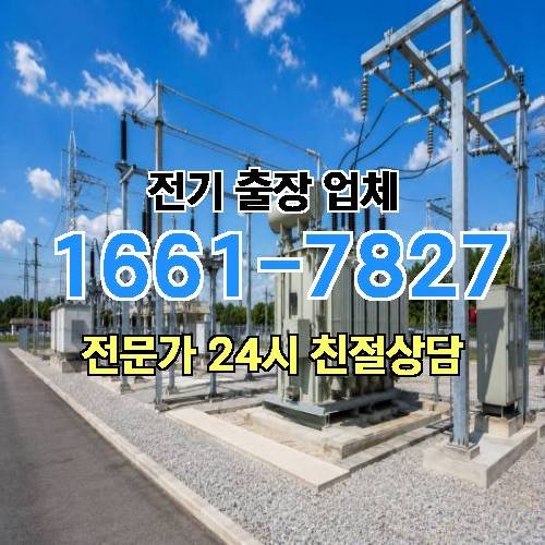 게시판 이미지 1456