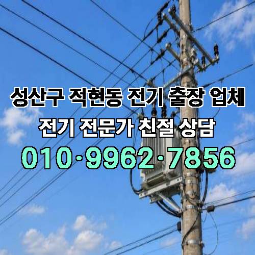 게시판 이미지 1472