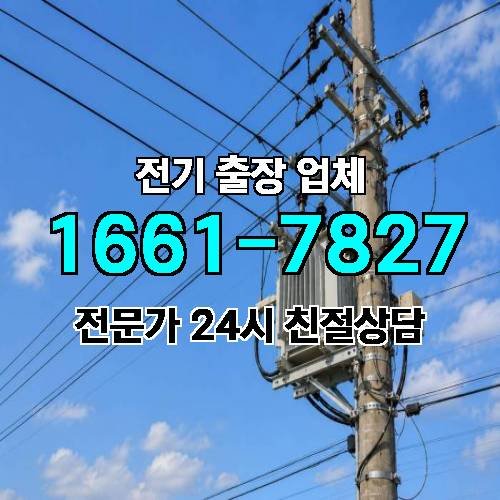 게시판 이미지 1741