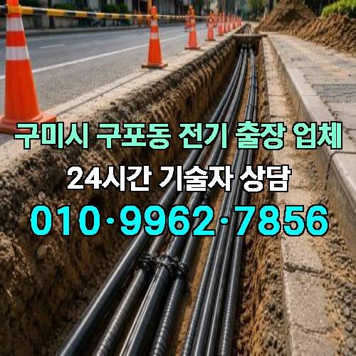 게시판 이미지 1760