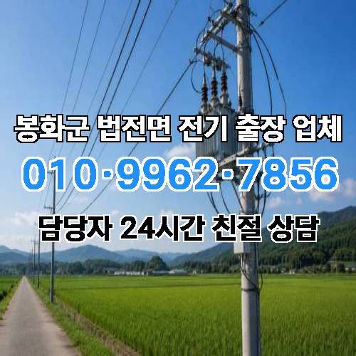게시판 이미지 1853