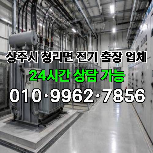 게시판 이미지 1905