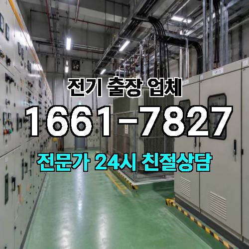 게시판 이미지 2015