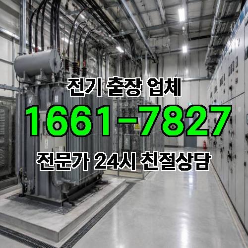 게시판 이미지 2017