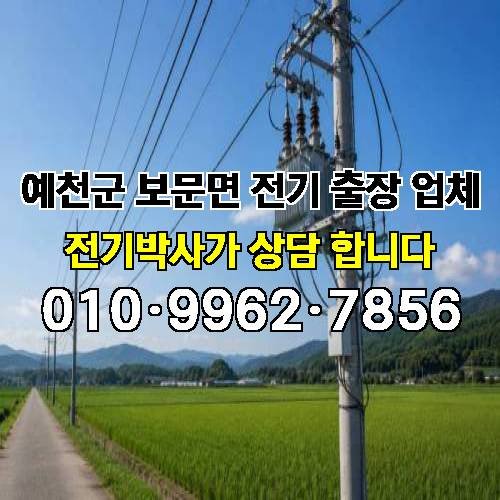 게시판 이미지 2070