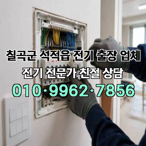 게시판 이미지 2138