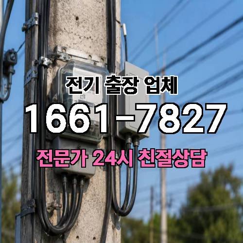 게시판 이미지 2352