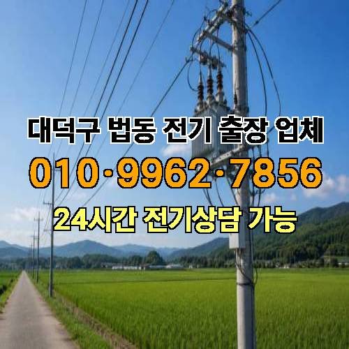게시판 이미지 2586