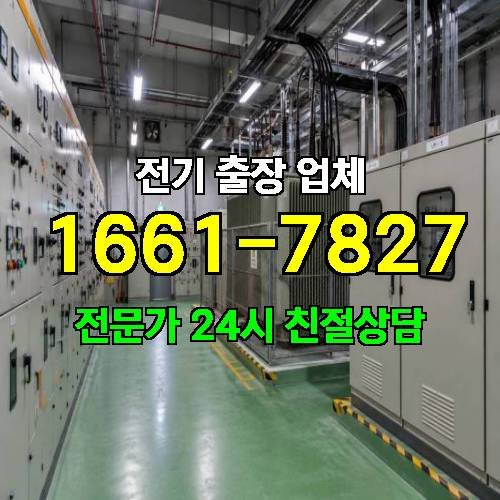 게시판 이미지 2753